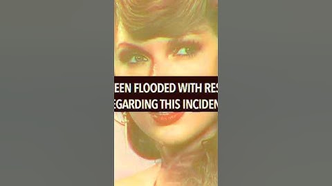 The Rock CALLS OUT Jo Koy For Diss Joke About Taylor Swift During Golden Globes