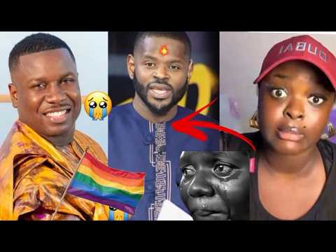 ALLAHOU AKBAR AWOUKH KITTY YARAM BII TANGUENA DIEUR L AFFAIR GOR DJIGUENN NOPEU DALLOTINA 