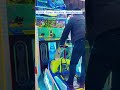 Catch the wave of excitement! 🌊 Speed Boat #arcade #bestarcadegames #factory #arcaderacing