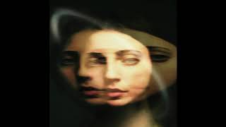 Download lagu Salishteanul - Mutual Feelings