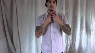 Lifestyle Tv 9 Daniel Alfonso Fox Diesel Obey Levi 39 S Ben Sherman Hamp M Allen Edmonds