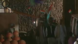 Naya Daur | Hindi TV Serial | Episode - 27 | Best Scene | Zee TV screenshot 5