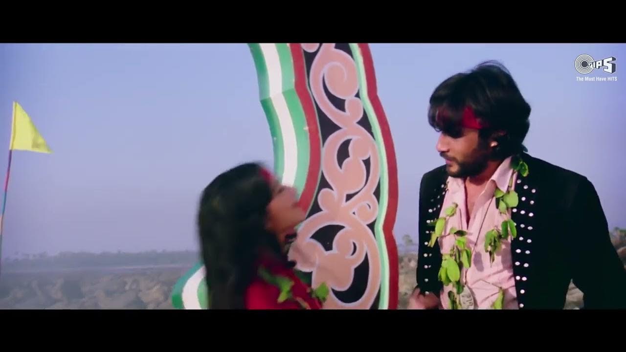 Tu Mera Janu Hai YouTube tu-mera-janu-hai-youtube