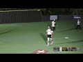 "Shoeless Joe" Robs A Homerun #shorts