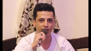 اغاني صنعاني يمني جلسه عود كامله الفنان محمد الحمادي والفنان يحيى العزي