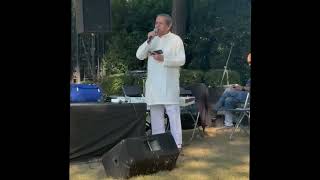 Mahalaya 2026 | Ye Kya Hua Kaise Hua | ये क्या हुआ कैसे हुआ | Kishore Kumar | Jaydeep Nag