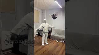 taklacı güvercin #fpy #fypシ゚viral #aykutelmas #fypシ