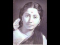 Sushri. Prabha Atre- Raga Kalavati Live Concert