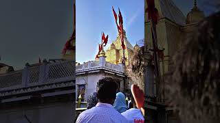 जय माता दी #maa #durgapuja #durga #shakti#maaf #lakshmi #maat #maadurga #durgamaa #maadi #mahakali