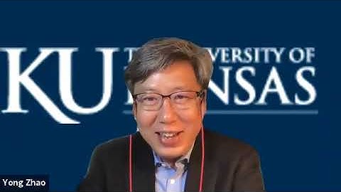 Empowered Education: A conversation with Dr. Yong Zhao