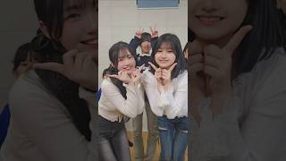 ベストフレンドと盛り上がるぞ✨️