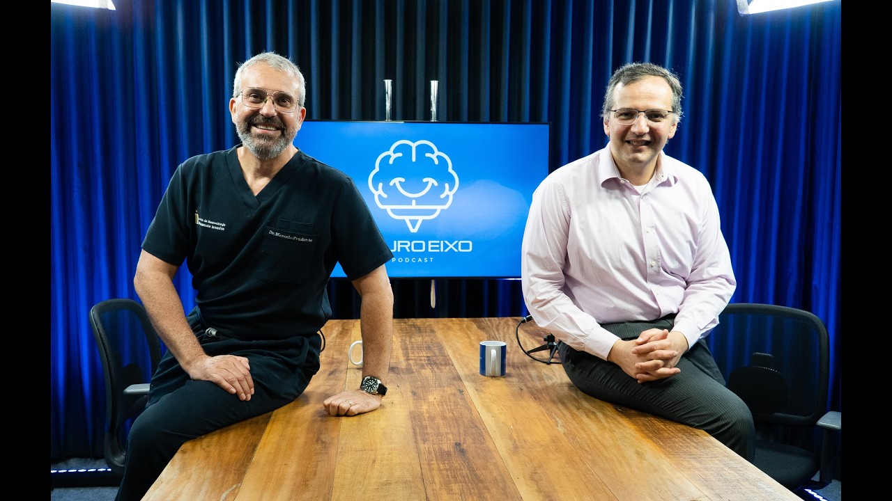 A FÍSICA QUÂNTICA PROVA QUE A CONSCIÊNCIA SOBREVIVE? 🧠✨