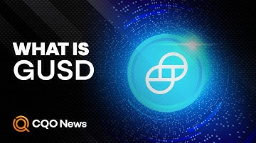 What is Gemini Dollar?