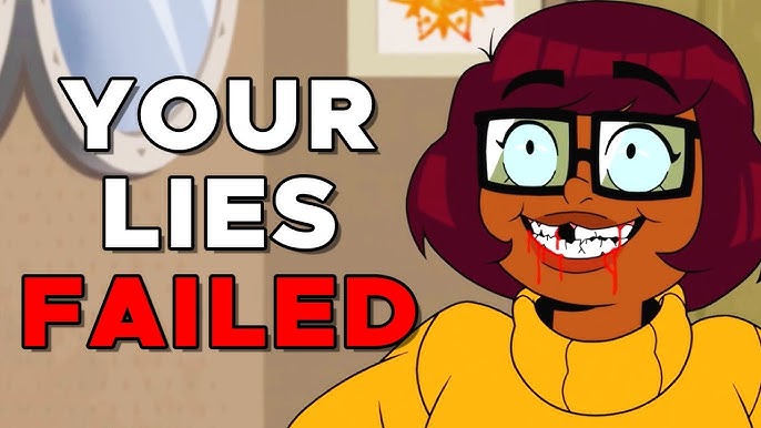 Scooby-Doo's brains — Velma — gets her own show on HBO - Polygon