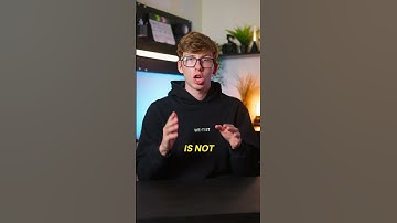 RAW vs LOG - Whats The Difference?