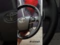 У каждого своя красота))) Обучение перетяжке руля. Ты можешь так же) #курс  #обучениеперетяжкеруля