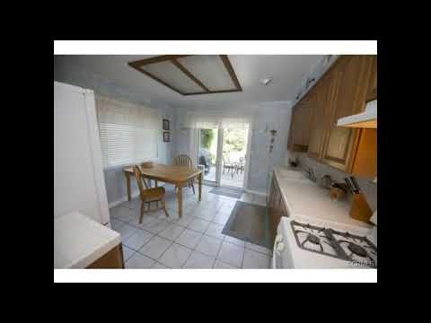 21801 Jinetes, Mission Viejo, CA home video tour