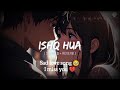 Peaceful Hindi Lofi Mix 🎶 Perfect for Study, Work &amp; Relax  #love #bollywood  #CalmMusic #song 