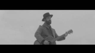 "Rowdy Heart, Broken Wing" | Drew Holcomb and The Neighbors | OFFICIAL MUSIC VIDEO chords