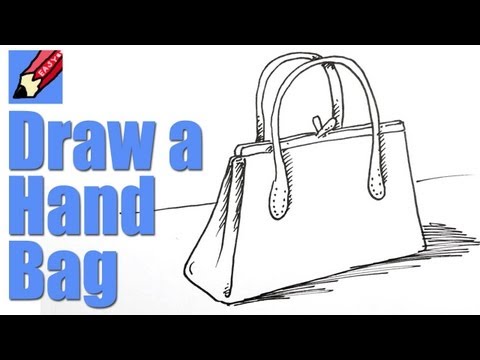 Duffel Bag PDF Sewing Pattern Travel Pattern, Duffel Bag Pattern, Weekend  Bag Pattern, Bag Sewing Pattern, Travel PDF, Easy Bag Pattern - Etsy