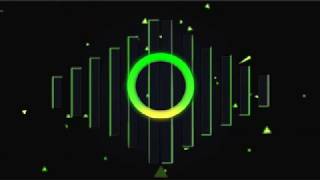 طريقة التعديل علي الملف الشخصي لك في osm screenshot 4