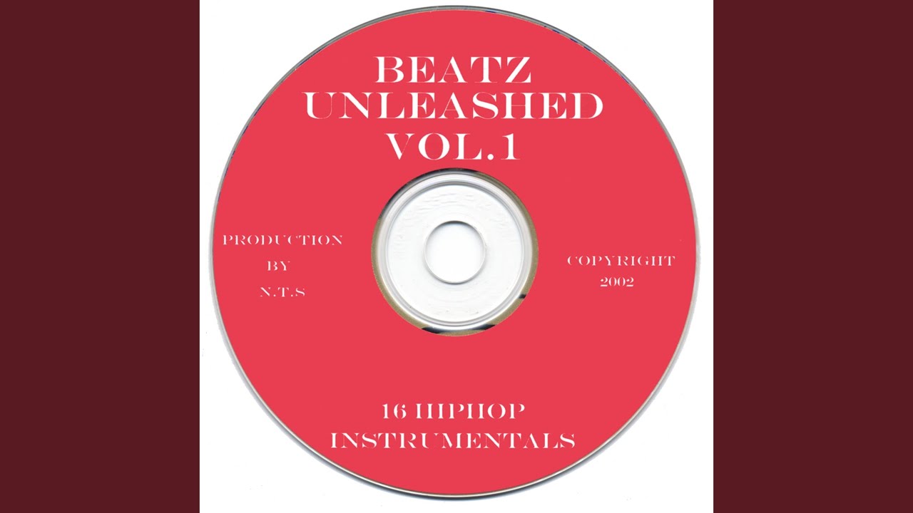 Beat 13 adlı videoyu YouTube'da izle Beat 13 adlı videoyu YouTube'da izle