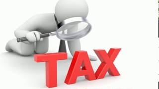 SAP GST -3, Understanding condition technique.