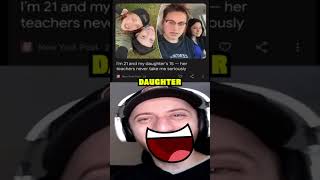 Bfdi Humor But Wubbzy