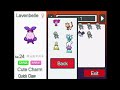Pokemon Solar Light and Lunar Dark -Pokemon Fan Game Gameplay Walkthrough We Saved The Eggs Part 4