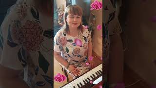 #нота #piano #мир #love #cute #dance #animals # мир#нота #house #holiday #dream #children