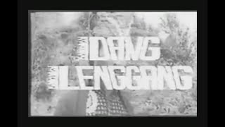 Dilem Dang Lenggang (1972)