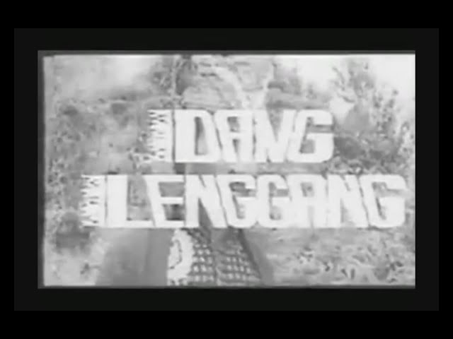 Dilem Dang Lenggang (1972) class=