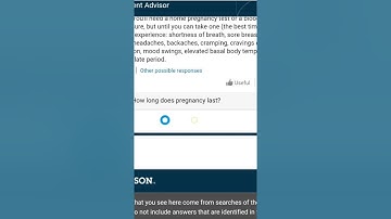 IBM Watson Demo 1: AlphaBaby