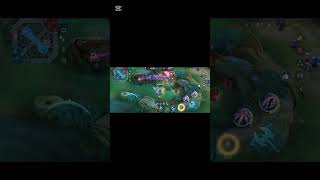 gussion jungle #mobilelegends #mlbbuzbekistan #mlbb #mlbbhighlights #rankpush #mlbbcreatorcamp