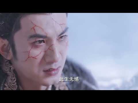 Ngự Giao Ký Kháp Tự Cố Nhân Quy - Cuối cùng Lâm Hạo Thanh vẫn chết dưới kiếm của Vân Hòa