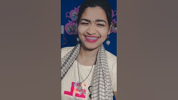 Sambalapuri trending song Status !sambalapuri song Short video!#Sambalpuristatus #Sambalpurishort