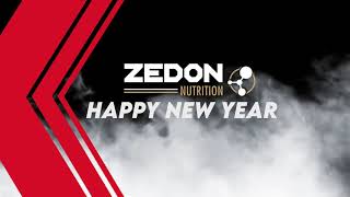 Happy New Year | Something Exciting Coming Soon