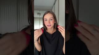 Arrume-Se Comigo Para Ver O Meu Noivo