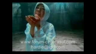 Sulis'YA ALLAH'