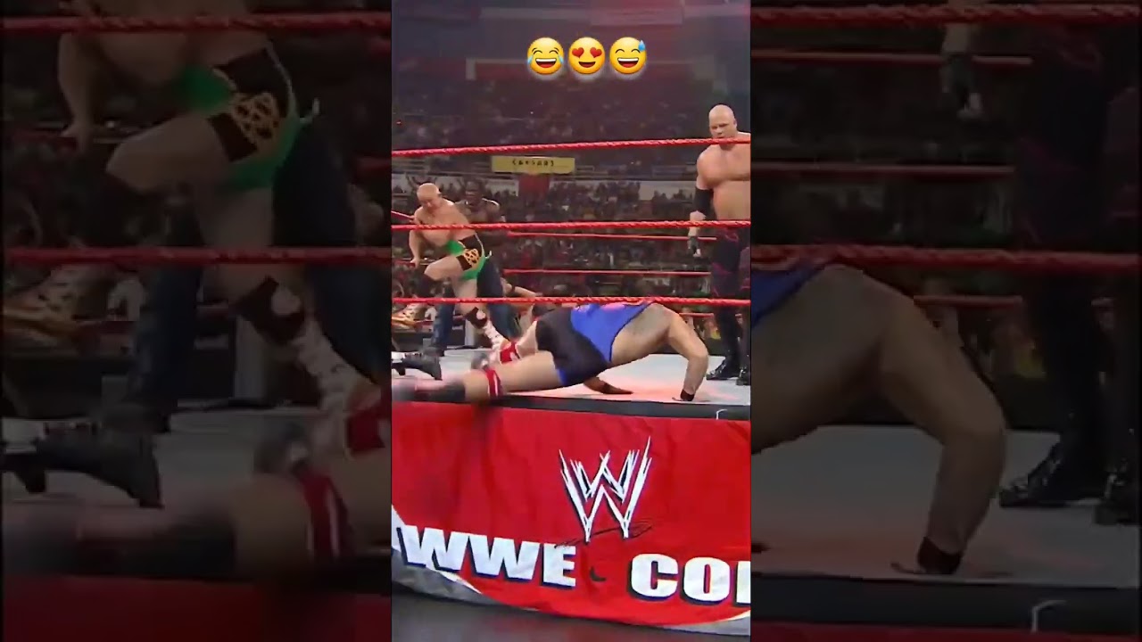 Royal Rumble meme 😂🤣🥰😅