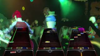 Cool! Galaxy Electric Piano Demo by Yamaha - Chart Preview