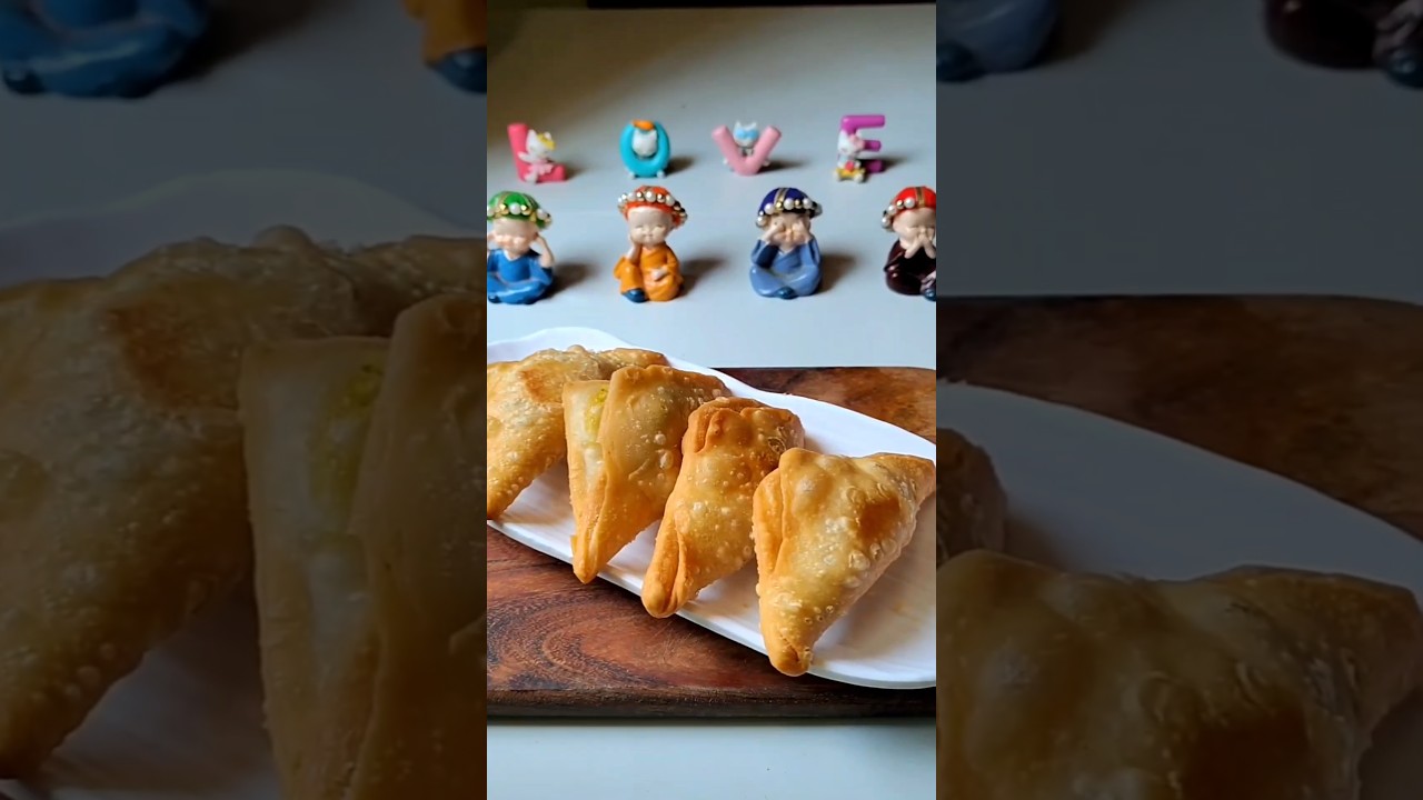 Crispy Aloo Patties Recipe 🔥🤤😍 | Easy & Perfect Evening snacks🤌#shorts #aloosnacks #shortsfeed