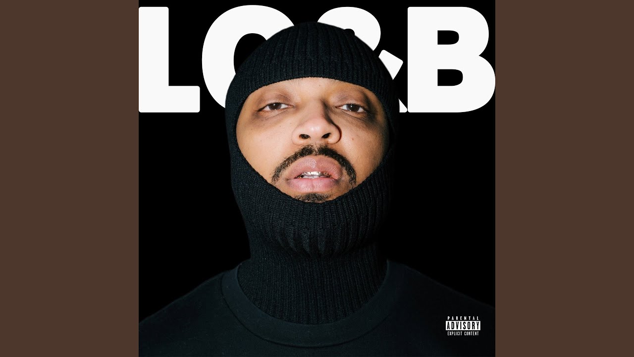 Watch AGAIN on YouTube Watch AGAIN on YouTube