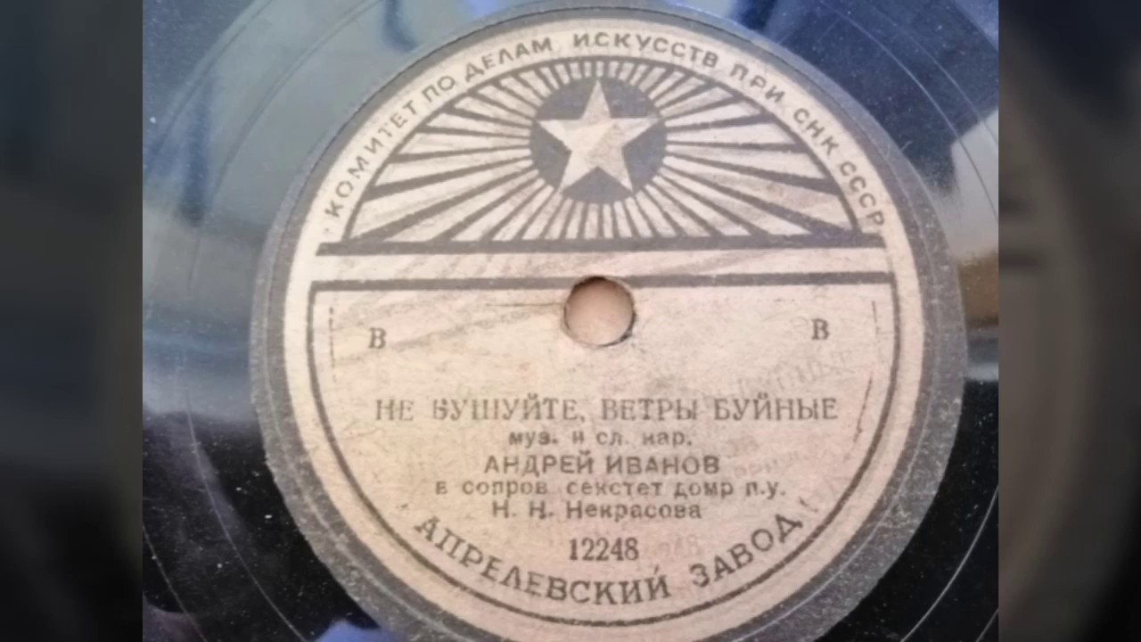 туран где бушуют ветра. синее море бушует. штормовое предупреждение в новороссийске на завтра. не ветер бушует над бором автор. море бушует цитаты.