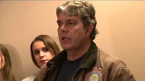 Father who lunged at Larry Nassar says 'I lost con...