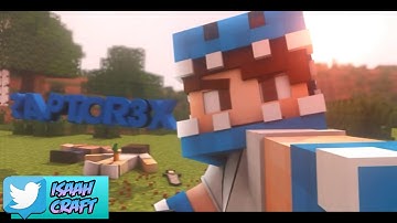 ✔MÚSICA DA INTRO DO ZAPTOR3X✔