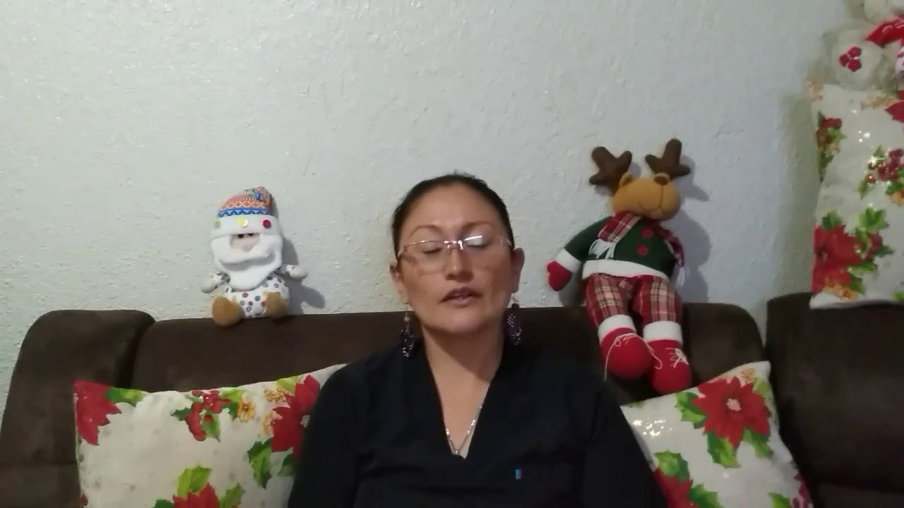 Amor eterno - YouTube