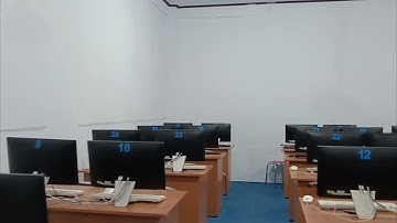 Praktikum Video 1_LAB 4  ( Multimedia dan Konversi)