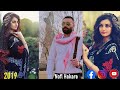 ضلالتي دي حبيني صوتكي الحلو سمعيني ضلالتي دي حبيني صوتكي الحلو سمعيني