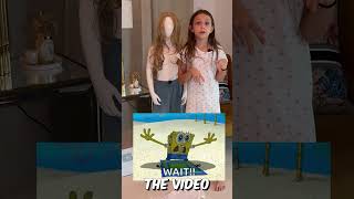 One Thing Is Ruining This Outfit